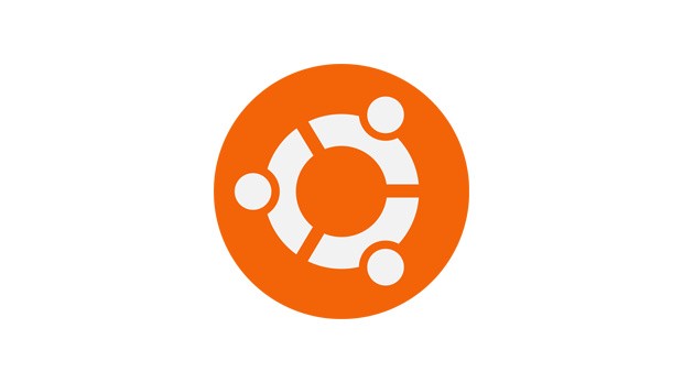 Ubuntu 18.04 LTS 计划于 2018 年 4 月 26 日发布