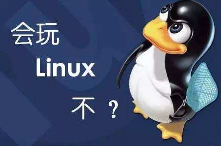 历数2017年五大Linux痛点