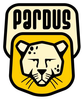 Pardus 17.1 发布，基于 Debian 的发行版