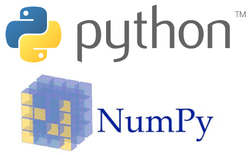 Numpy 库准备放弃支持 Python 2