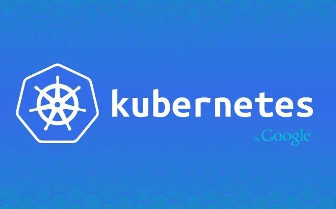 Kubernetes 1.9发布：Apps Workloads通用版本与生态系统扩展