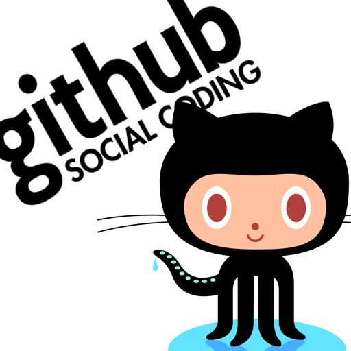 2018 GitHub 最火技术趋势