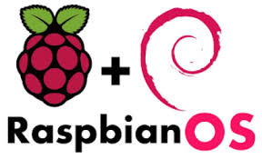 Raspbian 新版发布，基于 Debian 的 Linux 系统