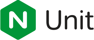 Nginx Unit 0.3 发布，各项功能优化