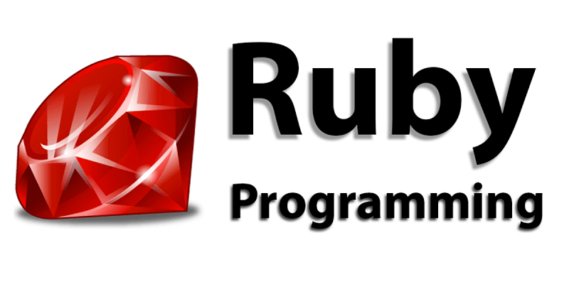 Ruby 2.5.0 稳定版发布