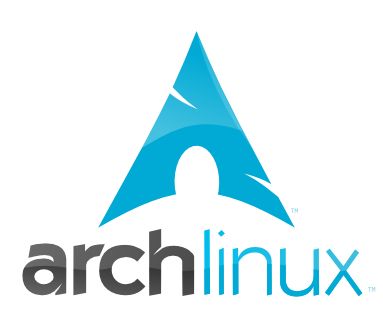 Arch Linux 2018.01.01 发布，使用 Linux 4.14 LTS