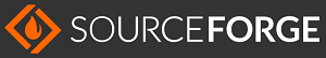 SourceForge 大改版：全新的 Logo 和界面-图片2