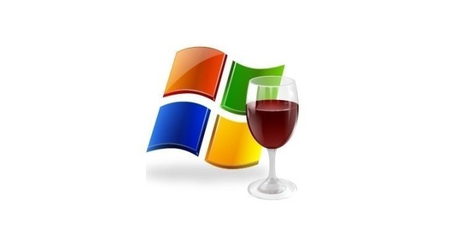 Wine 3.0发布：支持Android图形驱动、Direct3D 11、AES加密