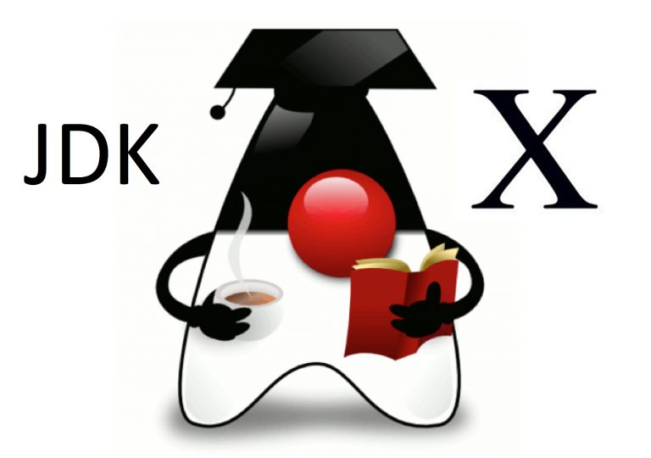 即将发布的 JDK 10 有 109 项新特性，你喜欢哪些