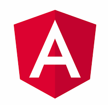 Angular 6.0 即将发布 承诺更小更快更易用