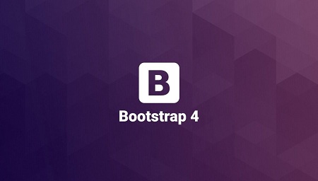 Bootstrap 4首个维护版发布 新增多项功能