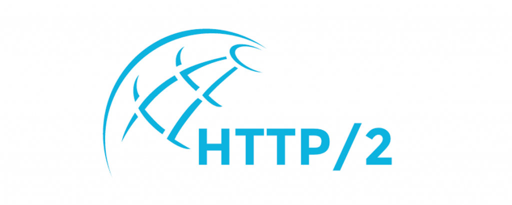 HTTP/2