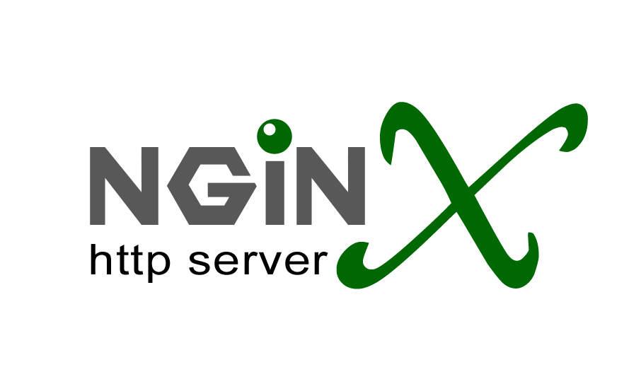 Nginx 主线版 1.14.0 发布：Bug修复版本