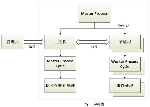 架构师详解 Nginx 架构-图片3