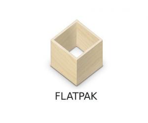 Flatpak 1.0正式版发布：Linux 应用沙盒开发里程碑