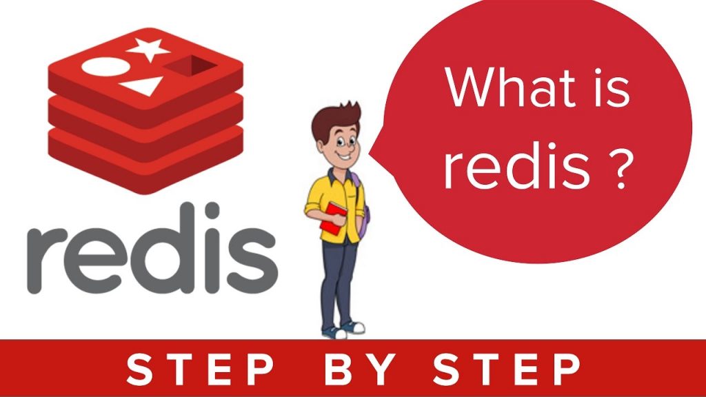 Redis 命令、特性介绍与性能调优