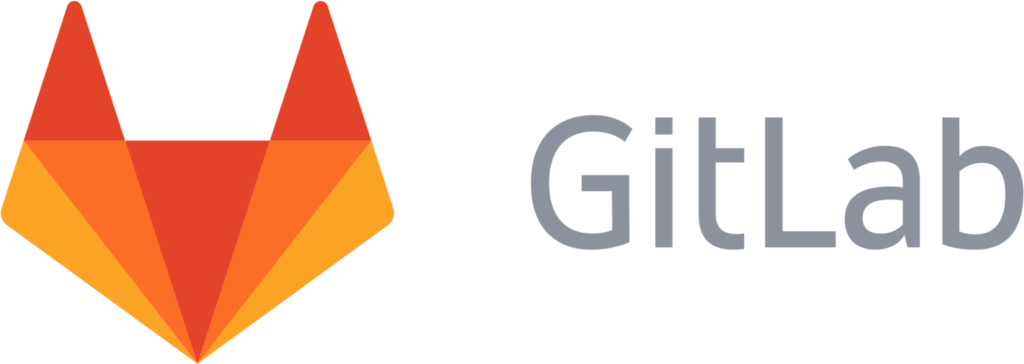 GitLab 11.10 正式发布，进一步简化协作功能