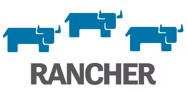 Rancher 2.2.2 发布：优化 Kubernetes 集群运维
