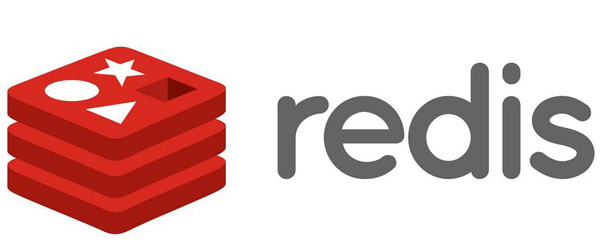 Redis 6.0.0 GA已正式发布