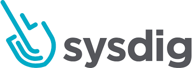 系统分析工具 Sysdig 详解