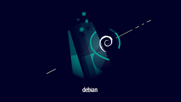 Debian LTS 团队今天起接管 Debian 11 安全更新工作