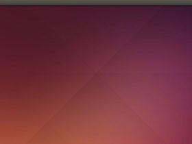Ubuntu 17.10新功能抢先看