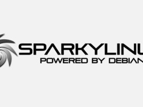 SparkyLinux 5.0 发布，基于 Debian 10 测试分支