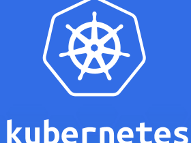Kubernetes 1.7 发布，安全强化、StatefulSet 更新及可扩展特性