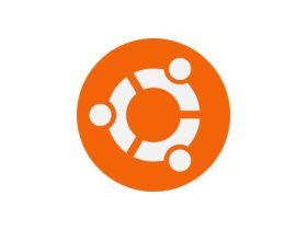 Ubuntu 18.04 LTS 计划于 2018 年 4 月 26 日发布