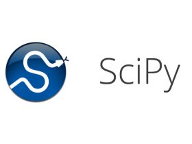 不与版本帝争，16 年后 SciPy 1.0 版终发布