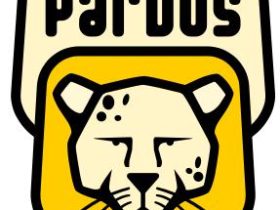 Pardus 17.1 发布，基于 Debian 的发行版