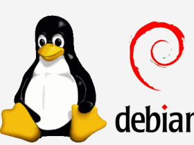 Debian 9.2 发布，大量问题修复