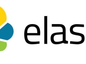 Elastic search 6.0.0 正式发布 大量新特性