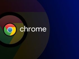 Chrome浏览器中新增反恶意软件广告功能