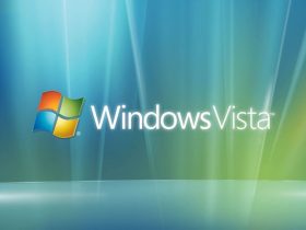 微软17年老兵吐槽：Vista开启失败模式