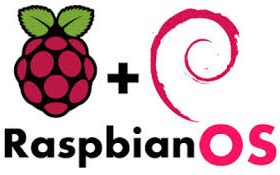 Raspbian 新版发布，基于 Debian 的 Linux 系统