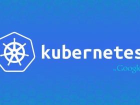Kubernetes 1.9发布：Apps Workloads通用版本与生态系统扩展