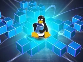 2017 Linux 内核开发报告 Linux统治着计算机世界