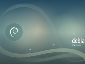 Debian 9.1 发布 包括一些包的更新